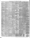 Ulster Gazette Friday 12 February 1869 Page 4