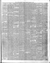 Ulster Gazette Friday 19 March 1869 Page 3
