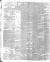 Ulster Gazette Friday 21 May 1869 Page 2