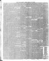 Ulster Gazette Friday 21 May 1869 Page 4