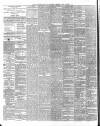 Ulster Gazette Friday 04 June 1869 Page 2