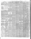 Ulster Gazette Friday 11 June 1869 Page 2