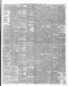 Ulster Gazette Friday 25 June 1869 Page 3