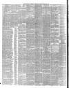 Ulster Gazette Friday 25 June 1869 Page 4