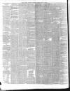 Ulster Gazette Friday 02 July 1869 Page 2