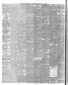 Ulster Gazette Friday 20 August 1869 Page 2