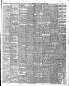 Ulster Gazette Friday 20 August 1869 Page 3