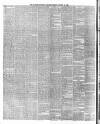 Ulster Gazette Friday 20 August 1869 Page 4