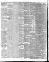 Ulster Gazette Friday 03 September 1869 Page 2