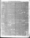 Ulster Gazette Friday 03 September 1869 Page 3