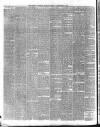 Ulster Gazette Friday 03 September 1869 Page 4