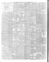 Ulster Gazette Friday 12 November 1869 Page 2