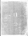 Ulster Gazette Friday 12 November 1869 Page 3