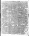 Ulster Gazette Friday 03 December 1869 Page 3