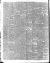 Ulster Gazette Friday 03 December 1869 Page 4