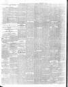 Ulster Gazette Friday 10 December 1869 Page 2