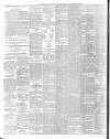 Ulster Gazette Friday 24 December 1869 Page 2