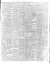 Ulster Gazette Friday 24 December 1869 Page 3