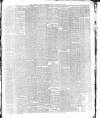 Ulster Gazette Friday 07 January 1870 Page 3
