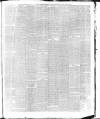 Ulster Gazette Friday 14 January 1870 Page 3