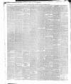 Ulster Gazette Friday 14 January 1870 Page 4