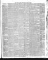 Ulster Gazette Friday 04 March 1870 Page 3