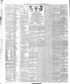 Ulster Gazette Friday 11 March 1870 Page 2