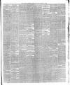Ulster Gazette Friday 11 March 1870 Page 3