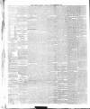 Ulster Gazette Friday 18 March 1870 Page 2