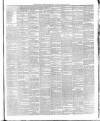 Ulster Gazette Friday 18 March 1870 Page 3