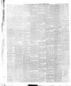 Ulster Gazette Friday 18 March 1870 Page 4