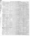 Ulster Gazette Friday 25 March 1870 Page 2