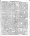 Ulster Gazette Friday 25 March 1870 Page 3