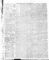 Ulster Gazette Friday 15 April 1870 Page 2