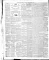 Ulster Gazette Friday 22 April 1870 Page 2