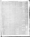 Ulster Gazette Friday 22 April 1870 Page 3