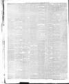 Ulster Gazette Friday 22 April 1870 Page 4