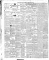 Ulster Gazette Friday 13 May 1870 Page 2