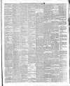 Ulster Gazette Friday 13 May 1870 Page 3