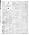 Ulster Gazette Friday 20 May 1870 Page 2