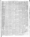 Ulster Gazette Friday 20 May 1870 Page 3