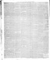Ulster Gazette Friday 20 May 1870 Page 4