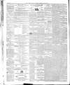 Ulster Gazette Friday 27 May 1870 Page 2