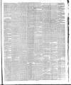 Ulster Gazette Friday 27 May 1870 Page 3