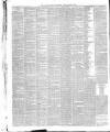 Ulster Gazette Friday 27 May 1870 Page 4