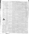 Ulster Gazette Friday 10 June 1870 Page 2