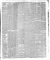 Ulster Gazette Friday 10 June 1870 Page 3