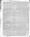 Ulster Gazette Friday 10 June 1870 Page 4
