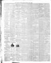 Ulster Gazette Friday 01 July 1870 Page 2