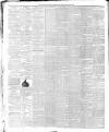 Ulster Gazette Friday 08 July 1870 Page 2